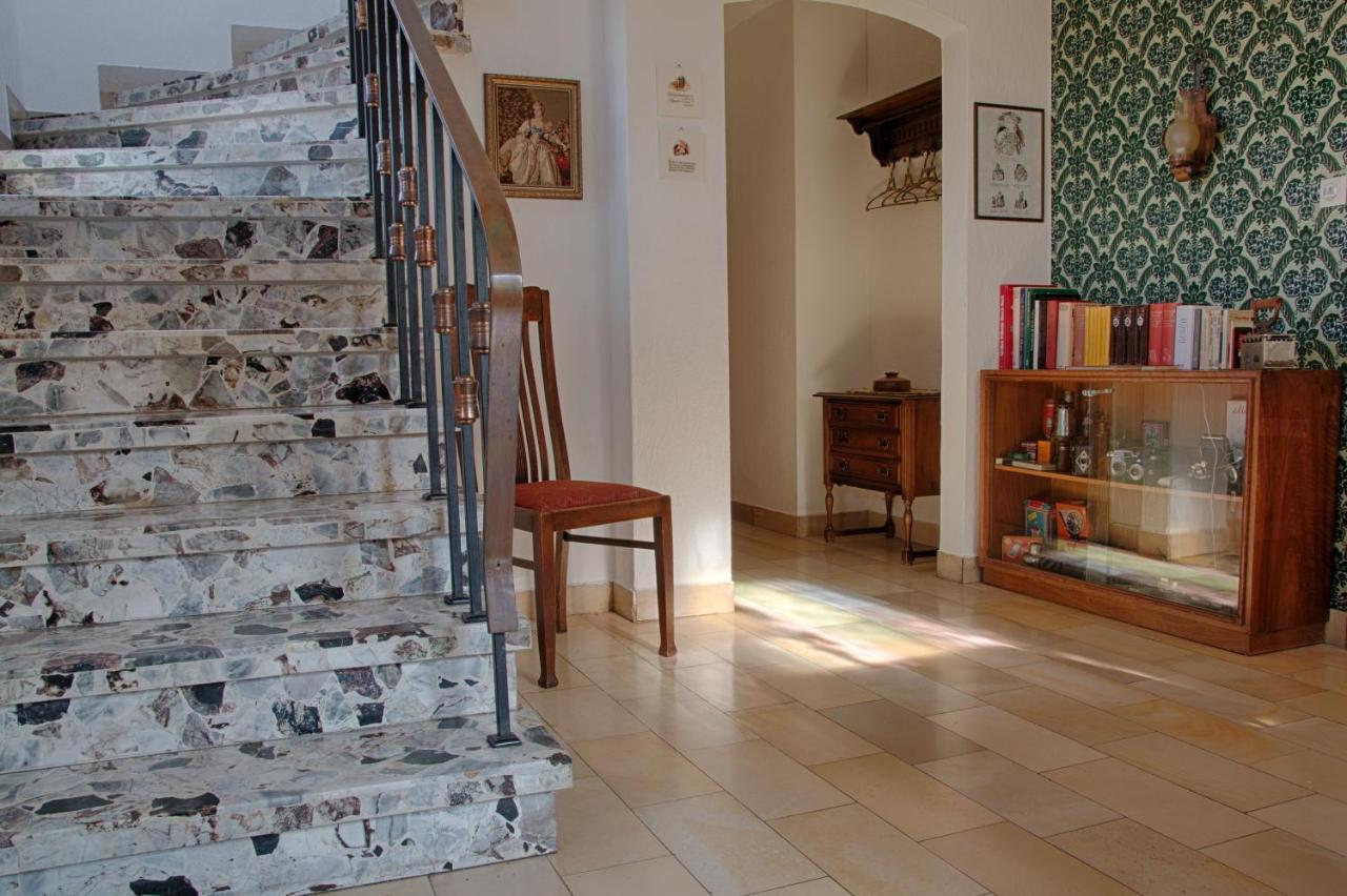 Ferienwohnung Bei Stadthagen Mit Wlan Und Waschmaschine Niedernwohren Экстерьер фото