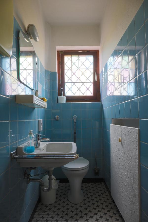 Ferienwohnung Bei Stadthagen Mit Wlan Und Waschmaschine Niedernwohren Экстерьер фото